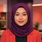 Aisha Rahman