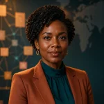 Amara Bennett
