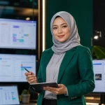 Amina Rahman