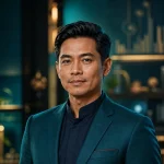 Arif Iskandar