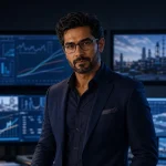 Ayaan Mirza