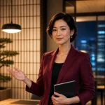 Emi Takahashi