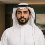 Faisal Al Harbi