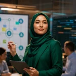 Hana Zulkifli