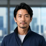 Hiroshi Tanaka