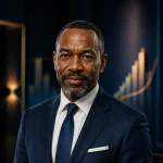 Ibrahim Cole