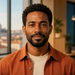 Ibrahim Costa