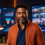 Idris Kamara
