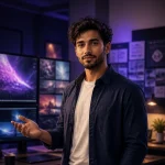 Kareem Azad