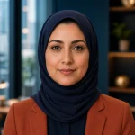 Layla Haddad