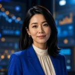 Mei Chen