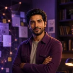 Rafiq Hasan