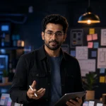 Rayan Khan