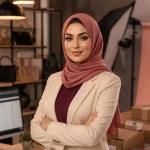 Reem Al Mansouri