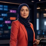 Salma Hossain