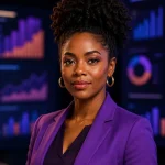 Simone Carter