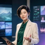 Sora Nakamura