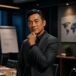 Takumi Sato